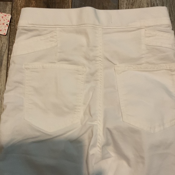 Free People Pant - Picture 5 of 5